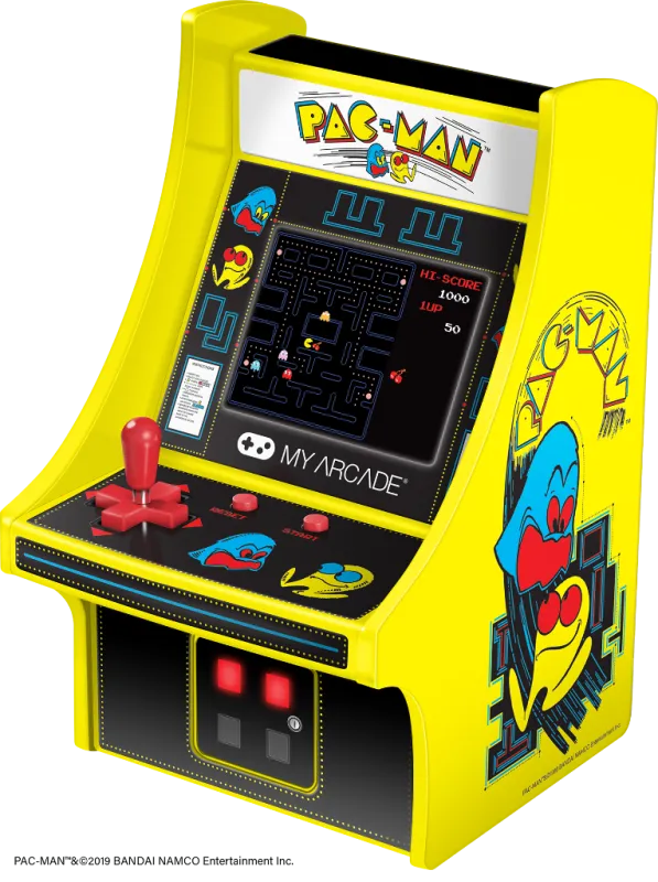 mini-borne-d-arcade-retro-pac-man