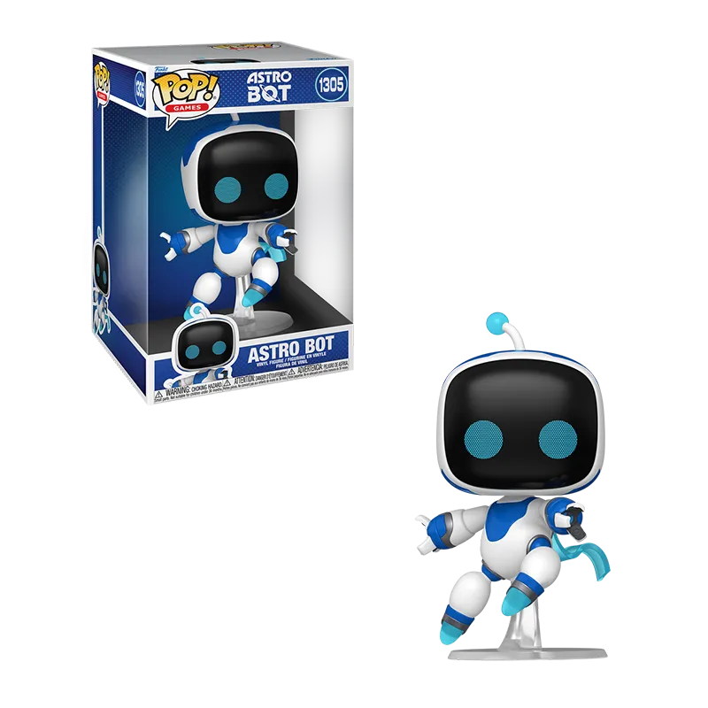 pop-jumbo-astro-bot-astro-bot