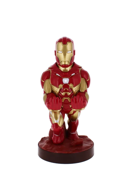 figurine-support-iron-man-cable-guys
