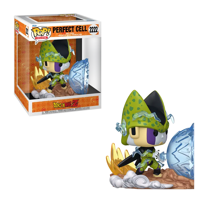 pop-deluxe-dbz-cell-vs-gohan