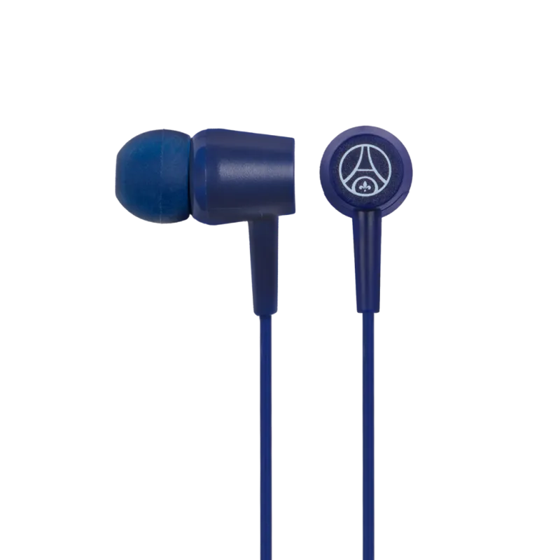 ecouteurs-filaires-psg