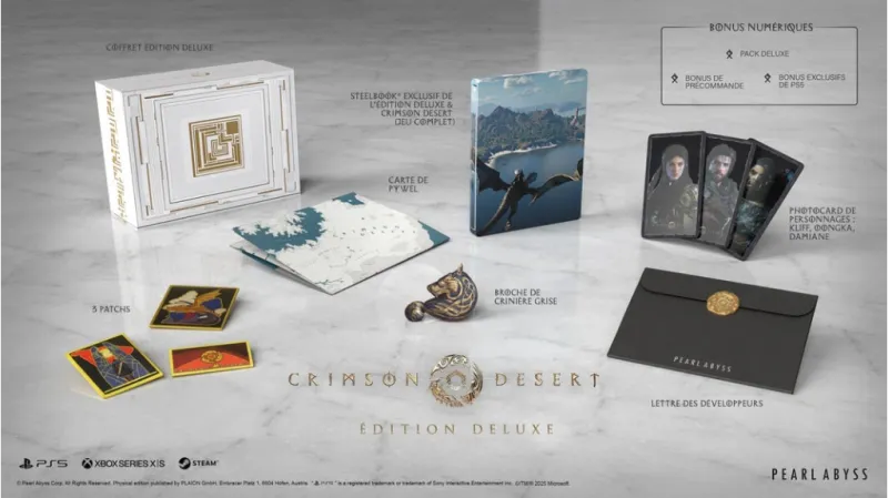 crimson-desert-ed-deluxe-xbs-vf