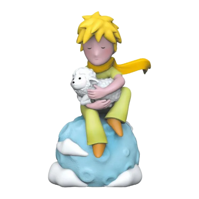 tirelire-petit-prince-planete