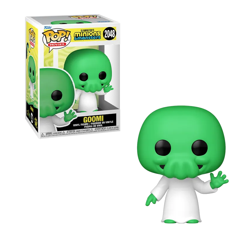 pop-films-minions-3-goomi