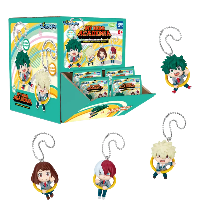 twinchees-figurines-my-hero-academia-porte-cles-w6
