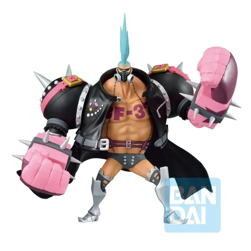 op-franky-18cm