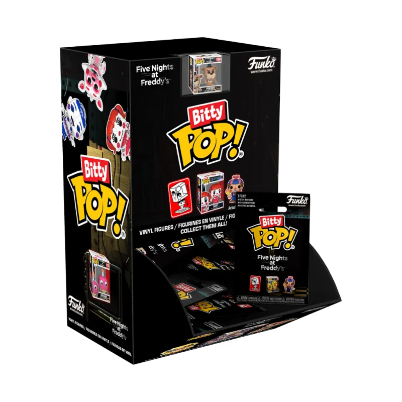 bitty-pop-singles-fnaf-32pces