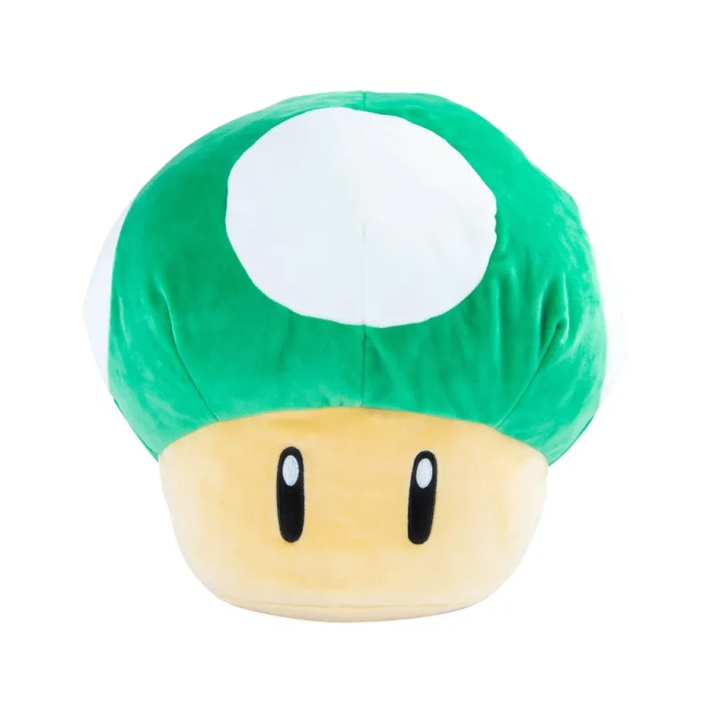 mario-peluche-mocchi-mocchi-champignon-1-up