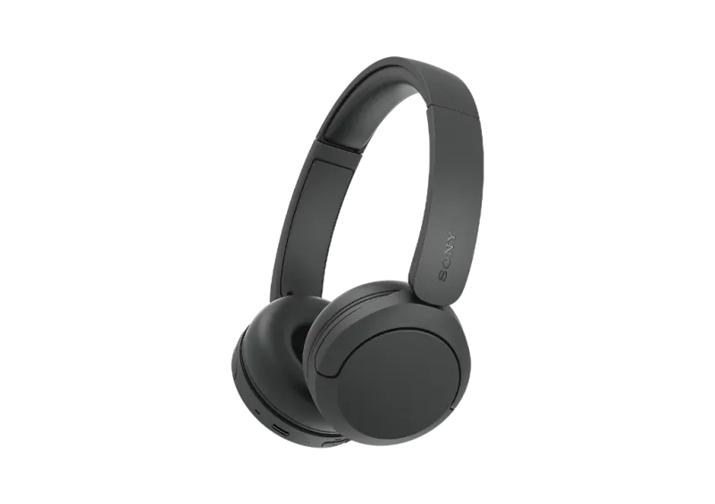sony-wless-headset-wh-ch530-noir