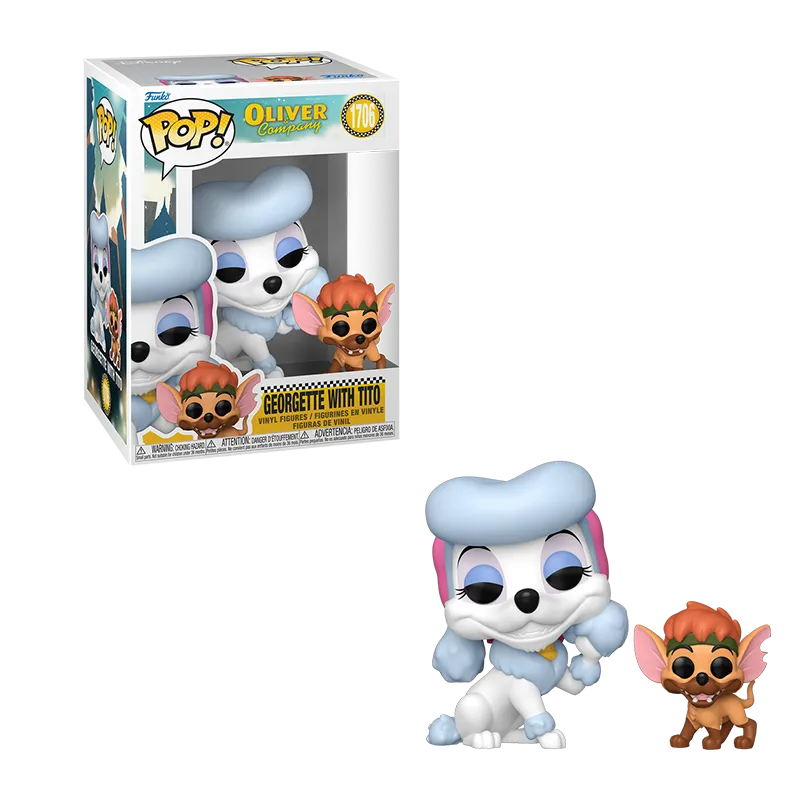 pop-buddy-oliver-compagnie-georgette-avec