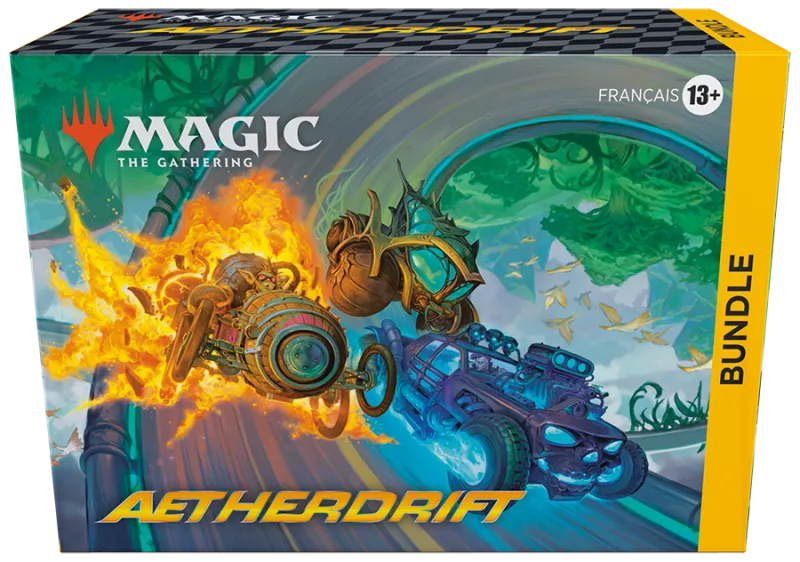mtg-aetherdrift-bundle