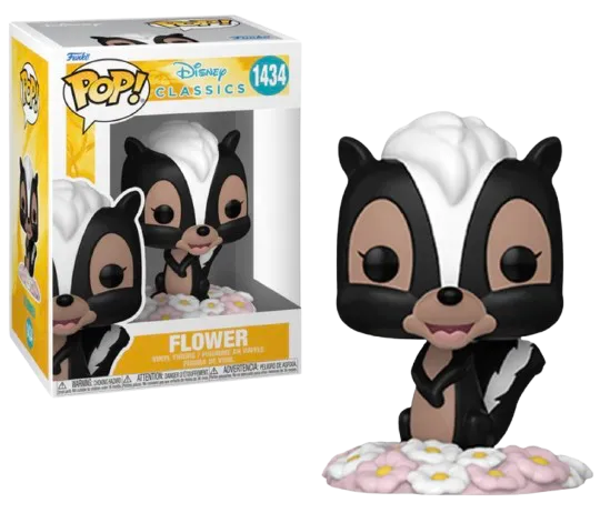 pop-disney-fleur