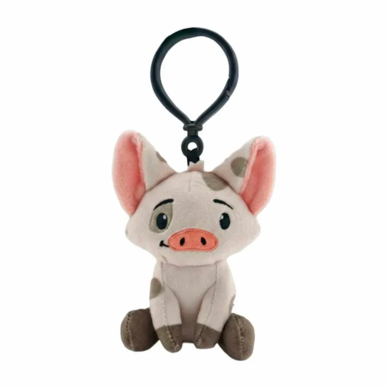 bag-clip-pua