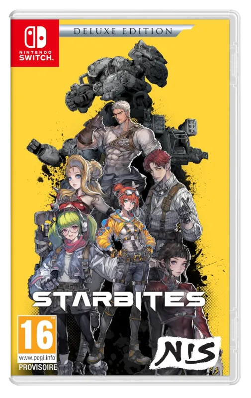 starbites-deluxe-ed-swi-vf