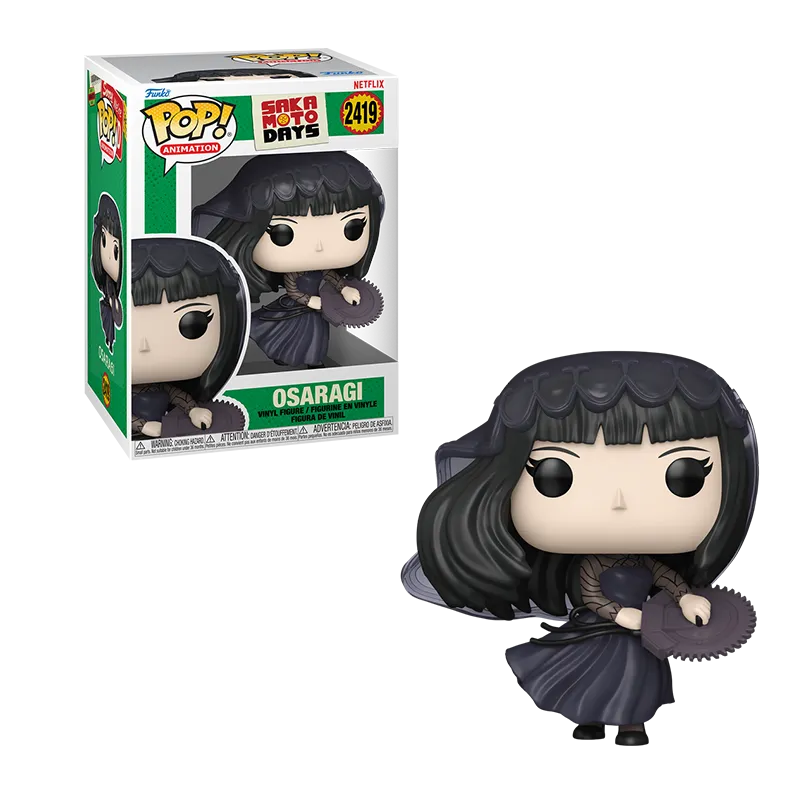 pop-animation-sakamoto-days-osaragi-avec-ch