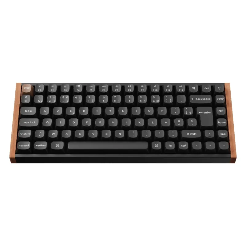 keychron-clavier-k2-he