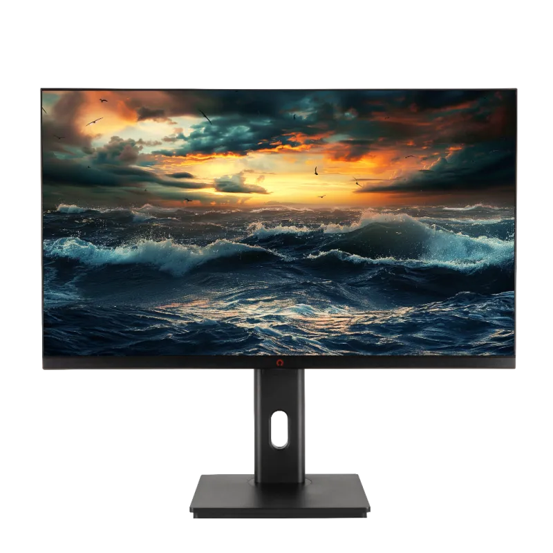 ecran-gaming-zephyr-27-pouces-180hz-1ms