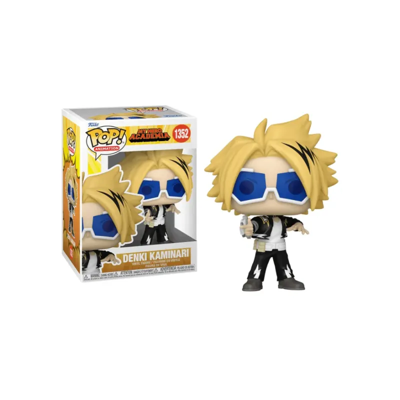 pop-mha-denki-kaminari