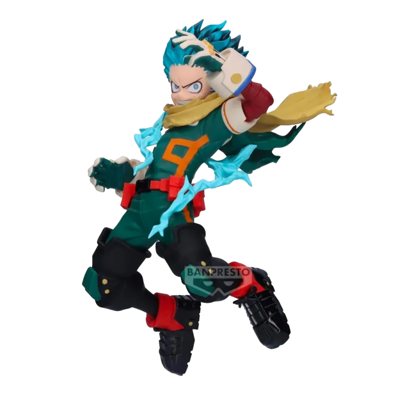 mha-izuku-midoriya-18cm