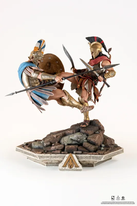 figurine-assassin-s-creed-odyssey-spartan-kick-alexios