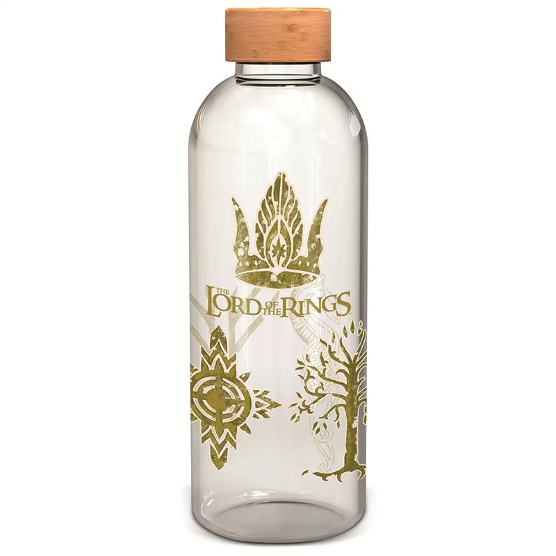 bouteille-en-verre-le-seigneur-des-anneaux-grand