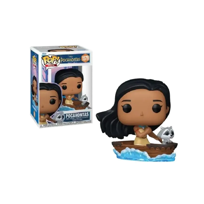 pop-plus-disney-pocahontas