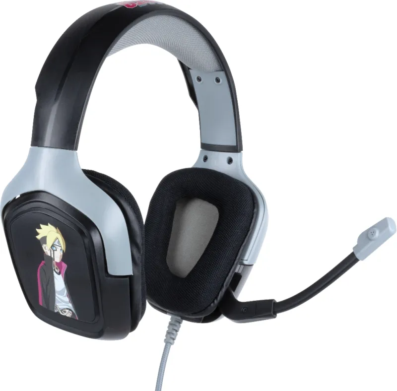 casque-gaming-boruto