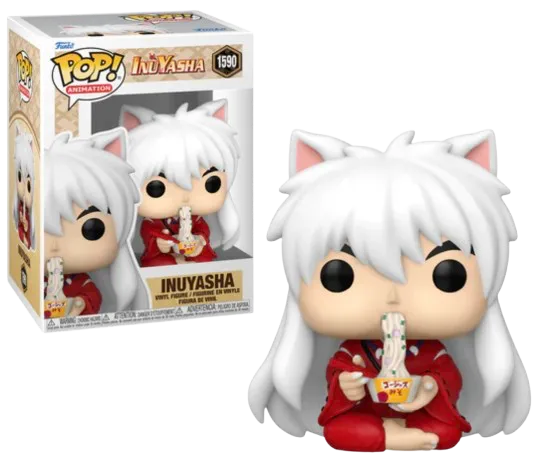 pop-inuyasha-inuyasha-nouilles