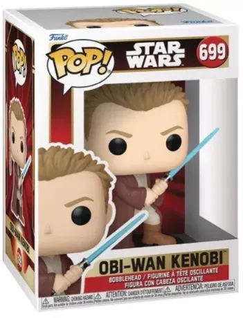 pop-star-wars-obi-wan-jeune