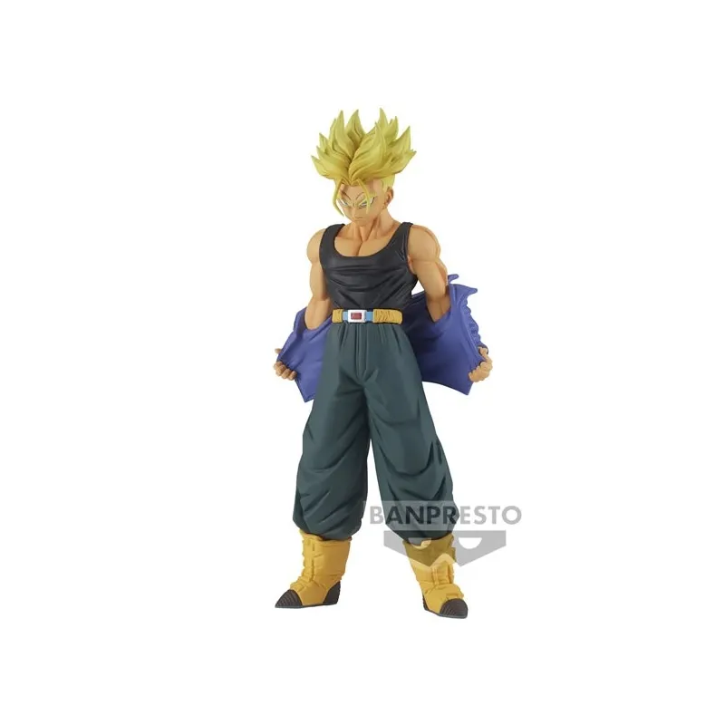 dbz-ss-trunks-21cm