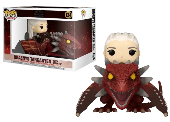 pop-rides-hotd-rhaenys-targaryen-avec-meleys