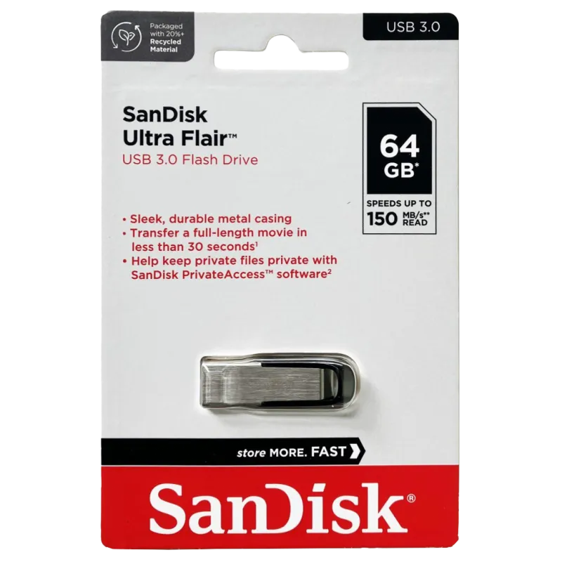 sandisk-ultra-flair-cle-usb-64go-3-0