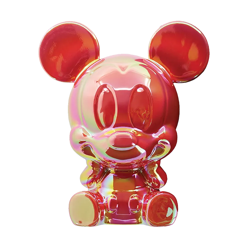 tirelire-mickey-disney-showcase