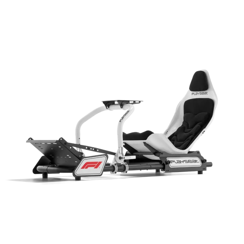 playseat-formula-instinct-f1-edition