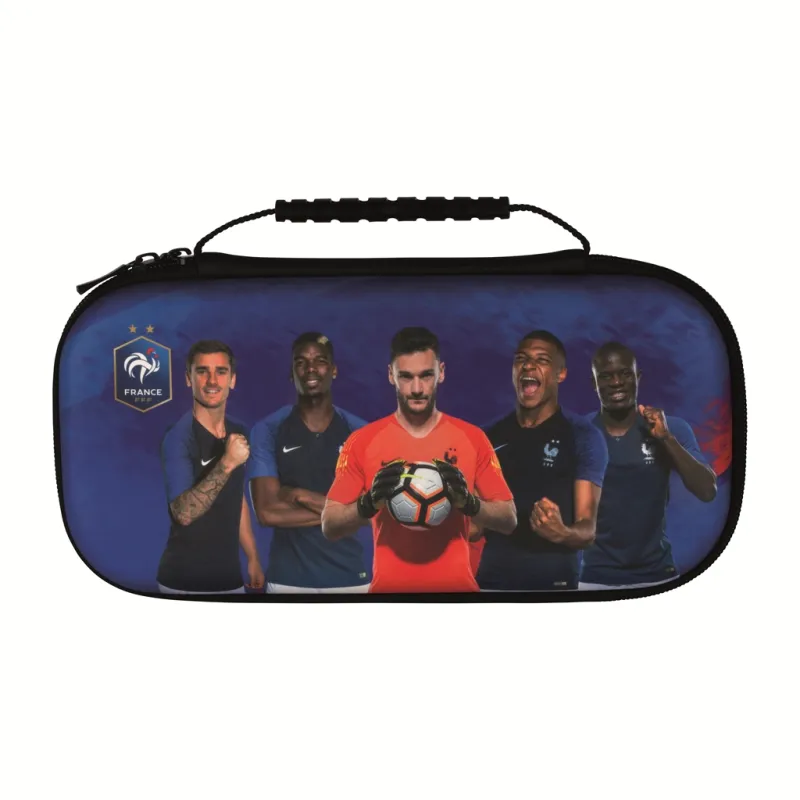 housse-de-protection-equipe-fff