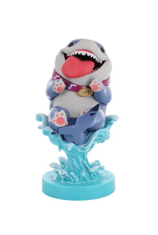 figurine-support-marvel-jeff-le-requin