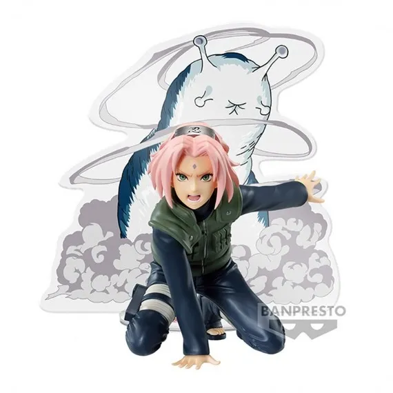 na-haruno-sakura-9cm
