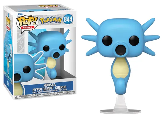 pop-pokemon-hypotrempe