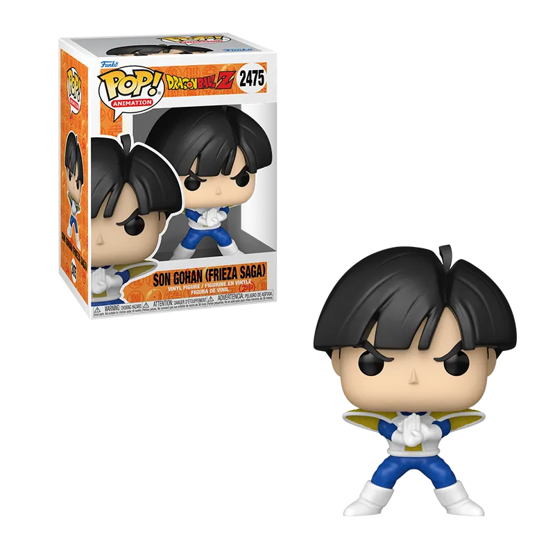 pop-animation-dragon-ball-z-gohan-refresh
