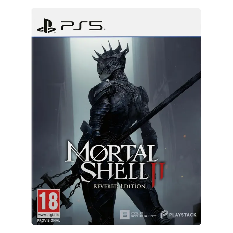 mortal-shell-2-revered-ed-p5-vf