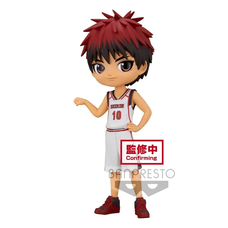 kur-taiga-kagami-qposket-14cm