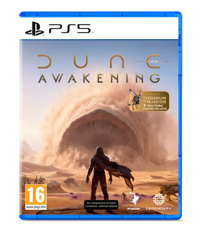 dune-awakening-day-one-ed-p5-vf