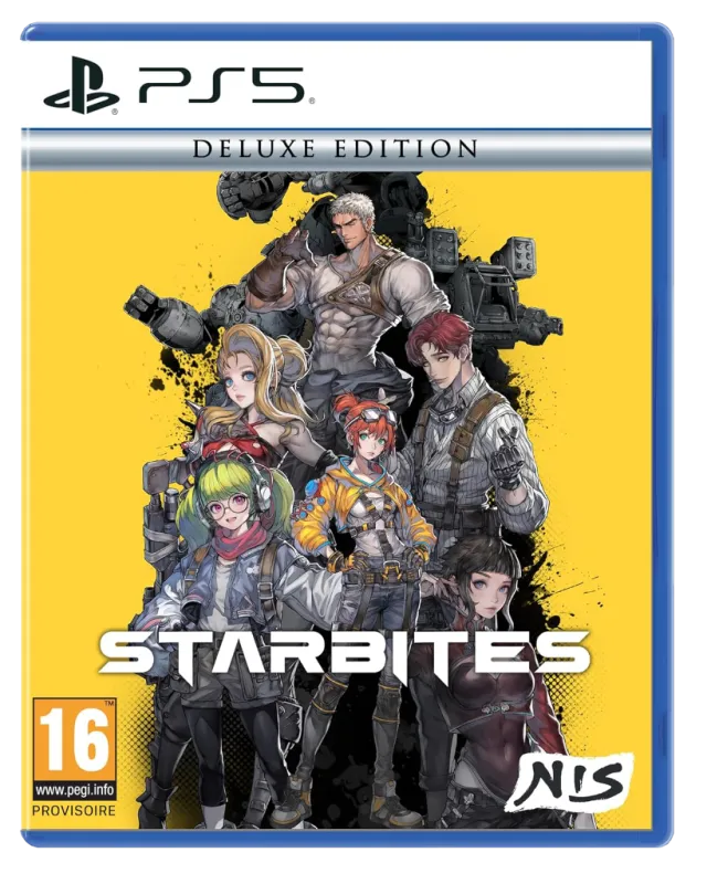 starbites-deluxe-ed-p5-vf