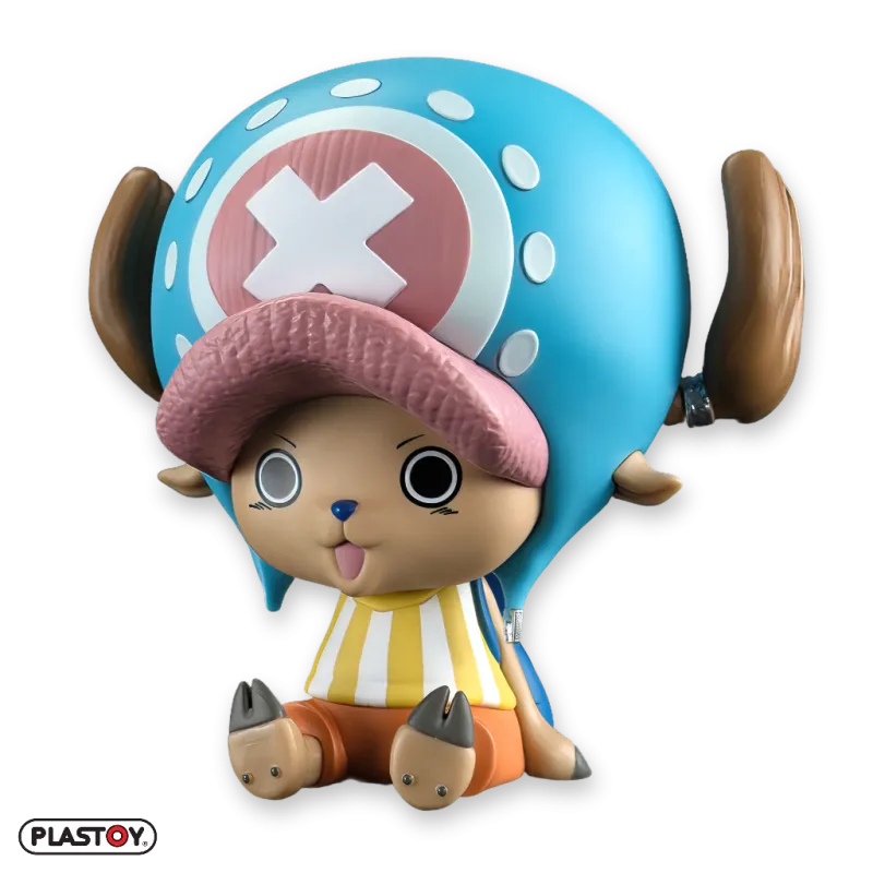 tirelire-chopper-new-world