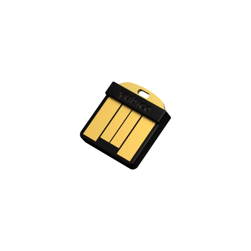 cle-de-securite-yubikey-5c-nfc-pack-retail-1