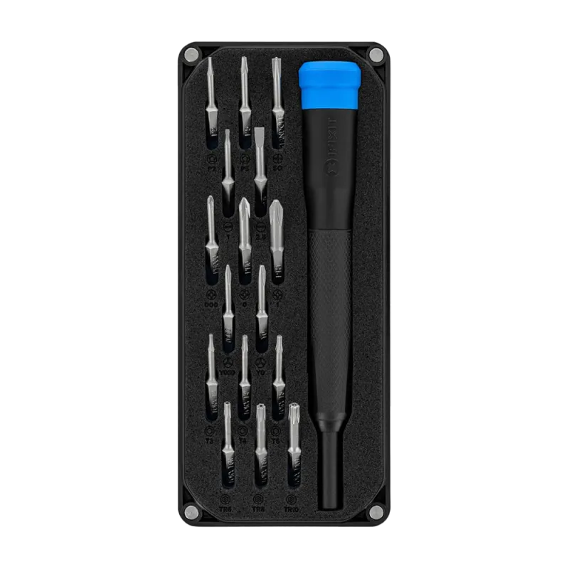 ifixit-jeu-de-16-embouts-minnow