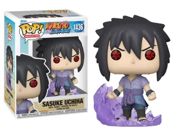 pop-naruto-sasuke-susano-o