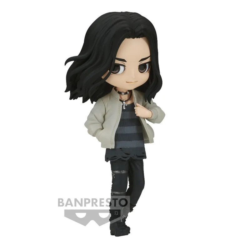 tr-keisuke-baji-14cm
