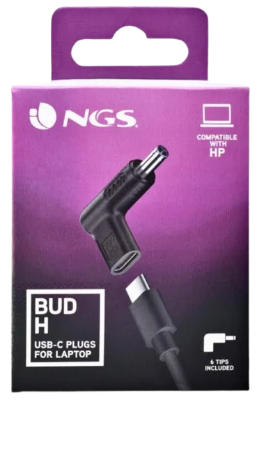 ngs-embout-de-charge-usbc-vers-6-pc-hp