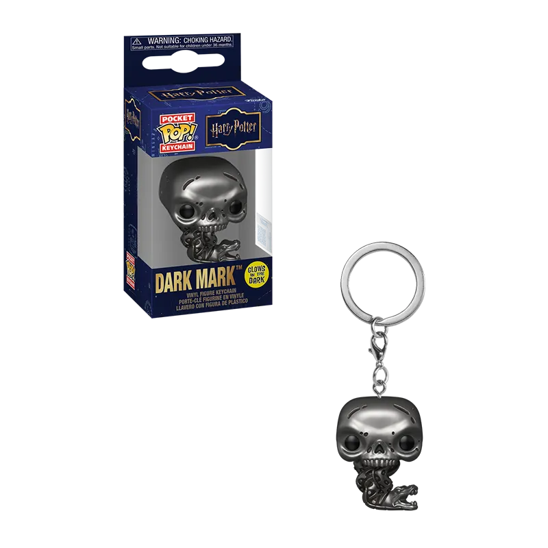 pop-keychain-harry-potter-marque-des-tenebres